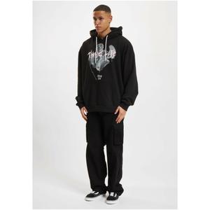 product/t/h/thug-life_tlhd201-00007_noir_3.jpg