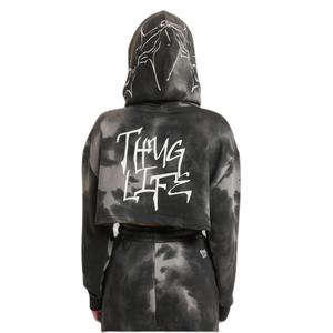 product/t/h/thug-life_tllhd1016-01198_noir-gris_2.jpg