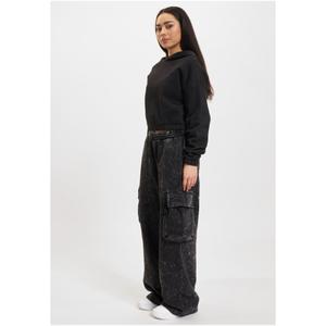 product/t/h/thug-life_tllsp1005-00007_black_3.jpg