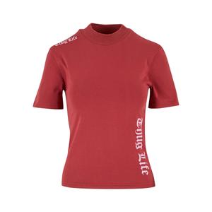 tllts1007-00199-t-shirt-thug-life-thug-life-statement-rouge
