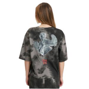 product/t/h/thug-life_tllts1030-01198_noir-gris_2.jpg