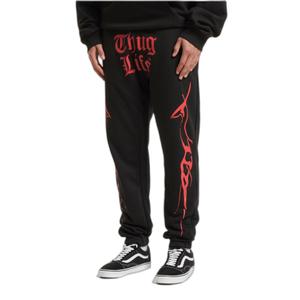 tlsp132-00007-jogging-thug-life-ink-noir