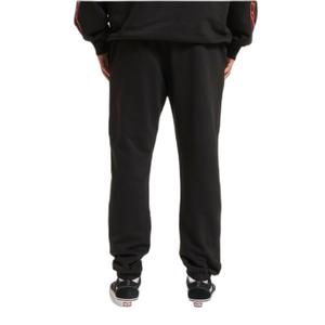 product/t/h/thug-life_tlsp132-00007_noir_2.jpg
