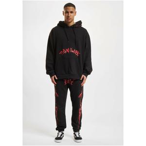 product/t/h/thug-life_tlsp132-00007_noir_3.jpg