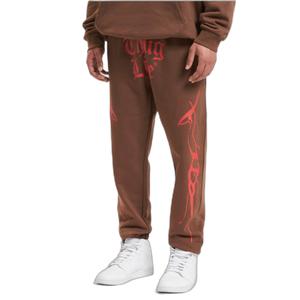 tlsp132-00075-jogging-thug-life-ink-marron