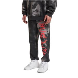 tlsp133-01198-jogging-thug-life-sky-noir-gris