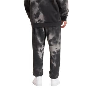 product/t/h/thug-life_tlsp133-01198_noir-gris_2.jpg