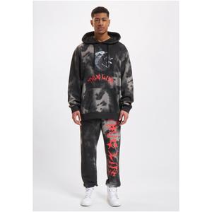 product/t/h/thug-life_tlsp133-01198_noir-gris_3.jpg