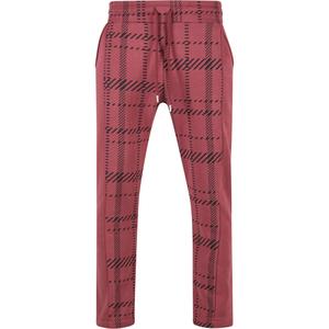 tlsp137-00075-jogging-thug-life-thug-life-mosch-marron