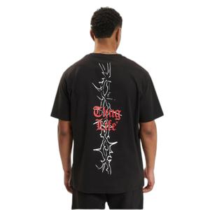 product/t/h/thug-life_tlts218-00007_noir_1.jpg