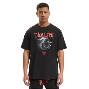tlts219-00007-t-shirt-thug-life-dusky-noir