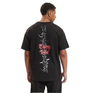 product/t/h/thug-life_tlts219-00007_noir_2.jpg