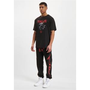 product/t/h/thug-life_tlts219-00007_noir_3.jpg