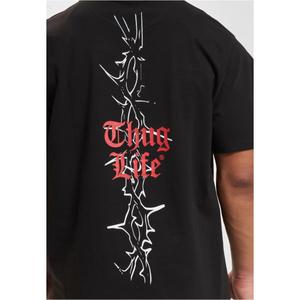 product/t/h/thug-life_tlts219-00007_noir_4.jpg