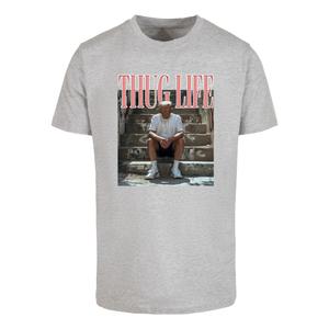 tlts220m-00431-t-shirt-thug-life-trump-gris-chine-2xl