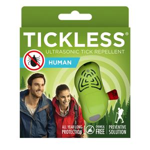 pro10-102gr-repulsif-pour-humain-tickless-green-tu