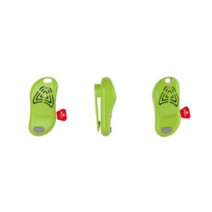 product/t/i/tickless_pro10-102gr_green_2.jpg