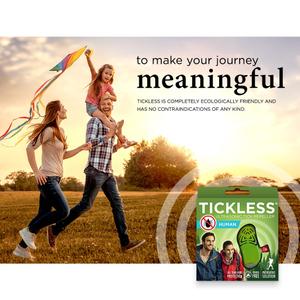 product/t/i/tickless_pro10-102gr_green_3.jpg