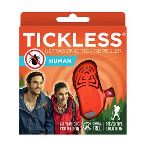pro10-102or-repulsif-pour-humain-tickless-orange-tu