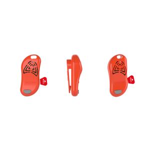 product/t/i/tickless_pro10-102or_orange_2.jpg