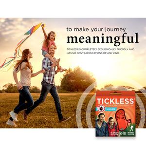 product/t/i/tickless_pro10-102or_orange_3.jpg