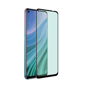 tgtpg0289-verre-trempe-antibacterien-tiger-oppo-a54-a74-5g-transparent-tu