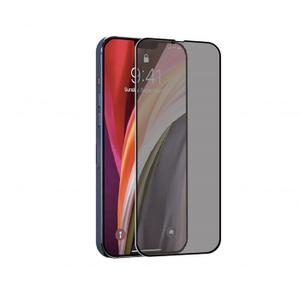 tgtpg0308-verre-trempe-anti-lumiere-bleu-tiger-iphone-13-mini-transparent-tu