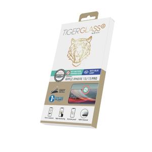 tgtpg0309-verre-trempe-anti-lumiere-bleu-tiger-iphone-13-13-pro-transparent-tu