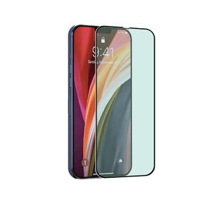 tgtpg0312-verre-trempe-antibacterien-tiger-iphone-13-13-pro-transparent-tu
