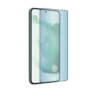 tgtpg0340-verre-trempe-anti-lumiere-bleu-tiger-samsung-galaxy-s23-s22-transparent-tu
