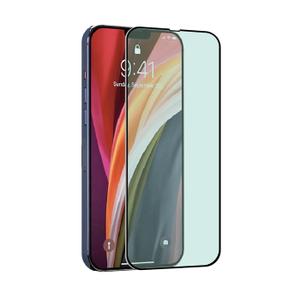tgtpg0367-verre-trempe-antibacterien-tiger-iphone-14-plus-13-pro-max-transparent-tu
