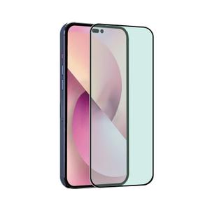 tgtpg0368-verre-trempe-antibacterien-tiger-iphone-14-pro-max-transparent-tu