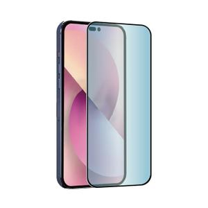 tgtpg0372-verre-trempe-anti-lumiere-bleu-tiger-iphone-14-pro-max-transparent-tu