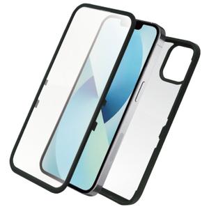 tgtpg0381-coque-smartphone-360-en-verre-trempe-tiger-glass-plus-iphone-14-transparent-tu