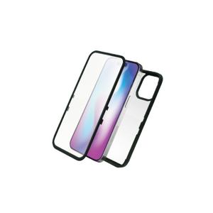 tgtpg0384-coque-smartphone-360-en-verre-trempe-tiger-glass-plus-iphone-14-pro-max-transparent-tu