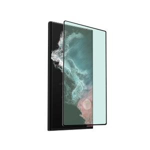 tgtpg0401-verre-trempe-3d-antibacterien-tiger-samsung-galaxy-s23-ultra-transparent-tu