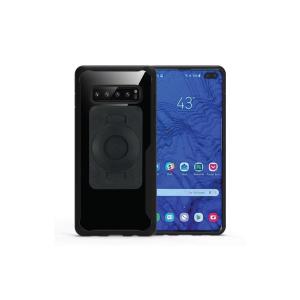 fn-l-gs22u-coque-smartphone-tigra-fitclic-neo-samsung-galaxy-s22-ultra-noir-tu