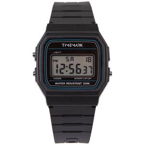 786133-montre-bracelet-numerique-waterprof-timemark-noir-tu