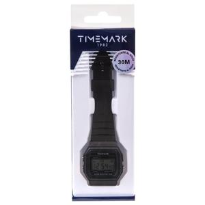 product/t/i/timemark_786133_2.jpg