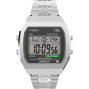product/t/i/timex_tw2v74200u8_grey-green-stainless-steel_1.jpg
