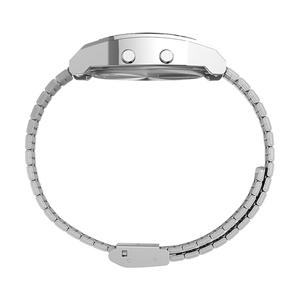 product/t/i/timex_tw2v74200u8_grey-green-stainless-steel_2.jpg