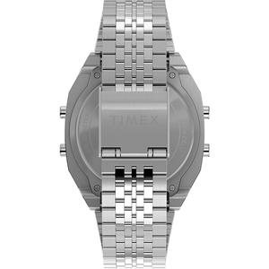 product/t/i/timex_tw2v74200u8_grey-green-stainless-steel_3.jpg