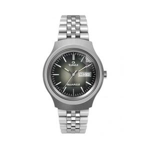 tw2w22500uk-montre-timex-q-gray-dial-reissue-sst-stainless-steel-stainless-steel-38-mm