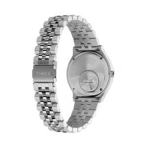 product/t/i/timex_tw2w22500uk_stainless-steel-stainless-steel_2.jpg