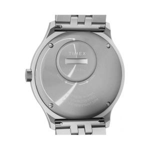 product/t/i/timex_tw2w22500uk_stainless-steel-stainless-steel_5.jpg