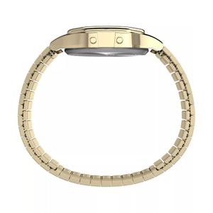 product/t/i/timex_tw2w68100uk_gold_2.jpg