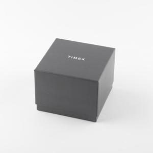 product/t/i/timex_tw2w91600uk_1.jpg