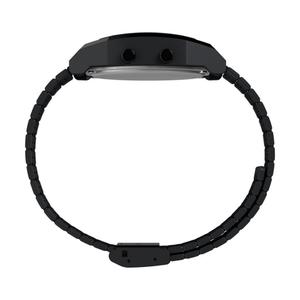 product/t/i/timex_tw2w91600uk_3.jpg