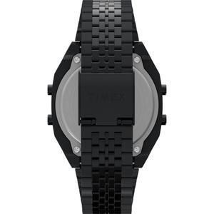 product/t/i/timex_tw2w91600uk_4.jpg