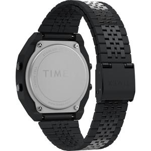 product/t/i/timex_tw2w91600uk_6.jpg